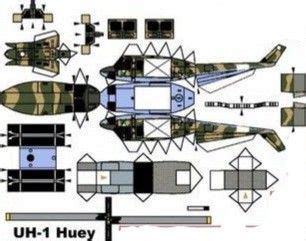 Image result for Paper Model Boats