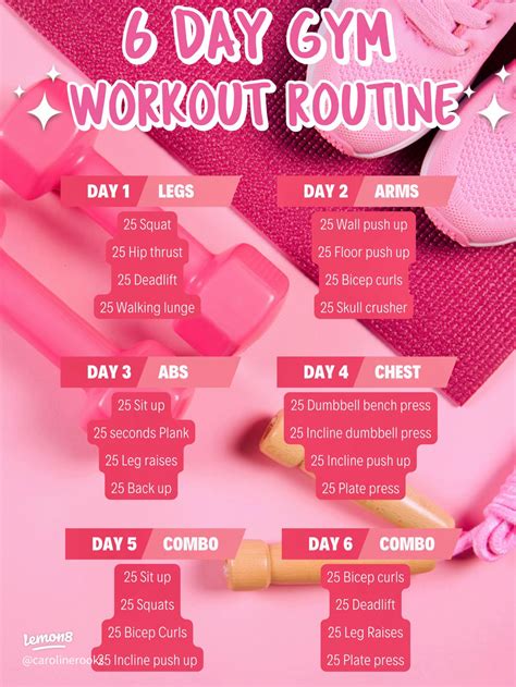 Home Workout Routine 6 Day Part 3 Legs For Newcomers #legs #begginers