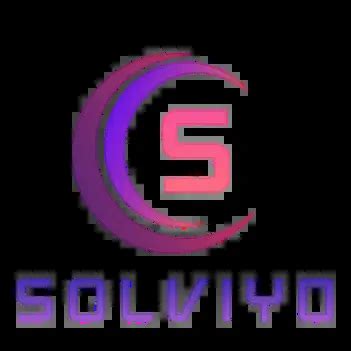 Image result for Recursion in Python Logo