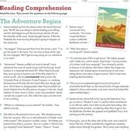 Image result for Common Core Reading Lessons