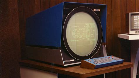 IT Computer Background 的图像结果