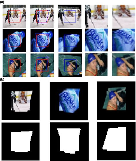 Image result for Homography Applications