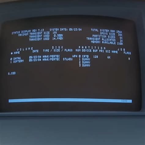 Image result for First Computer That Ran Assembly Code