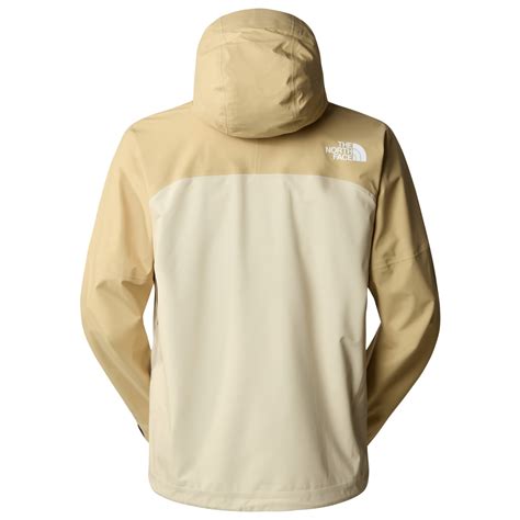 The North Face Frontier Futurelight Jacket - Waterproof jacket Men's ...
