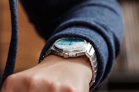 Review: Christopher Ward's The Twelve 36MM (and 40MM) - Worn & Wound