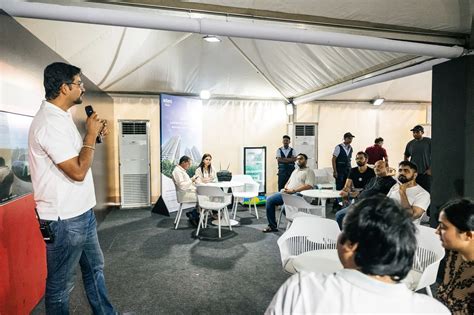 BMW Joy Drive 2025 Event Highlights | BMW Infinity Cars