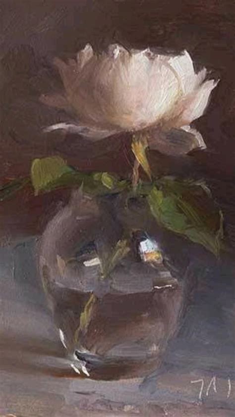 Easy Step by Step Painting Tutorials 的图像结果