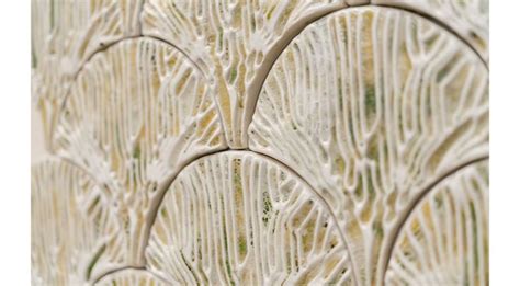 Indian Architect Has Created An Algae Wall To Purify Polluted Water ...