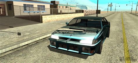 Image result for Samp Graphics