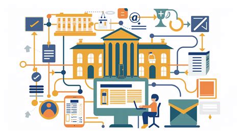 Image result for Sam Registration Guide