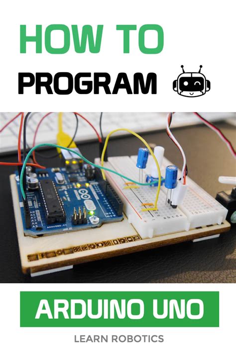 How to Make Arduino Program for Beginers 的图像结果