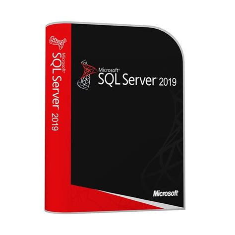 Image result for Windows SQL Server