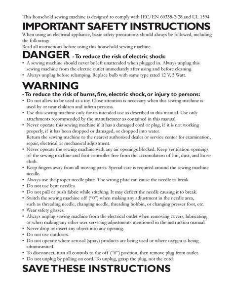 Mega Quilter Tutorial 的图像结果