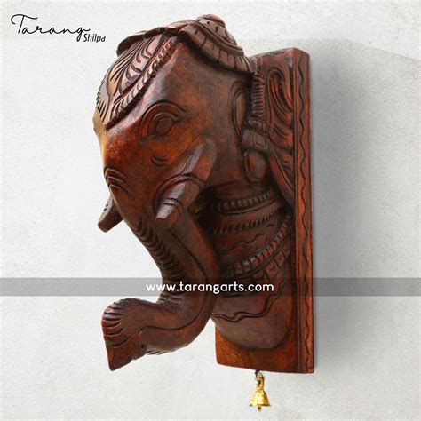 Tanjore Paintings | Indian Handicrafts | Home Decor Online