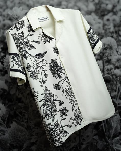 MyDesignation: Fashion Apparels for Men – Mydesignation