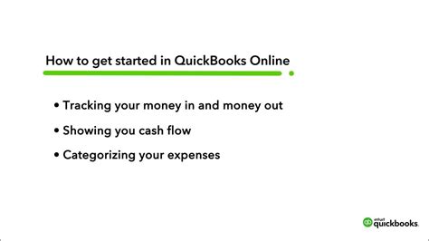 Image result for Interactive Quickbook Tutorial