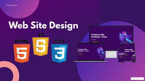Image result for Websites with HTML CSS and JavaScript