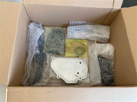 Image result for Timing Chain Set