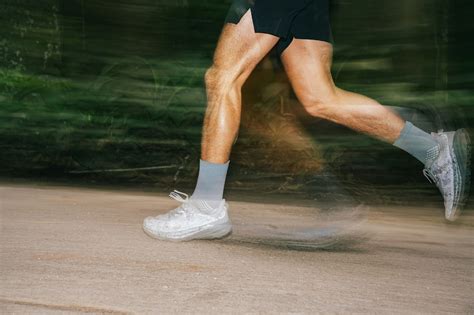 Viagra® | Good Life Meds™