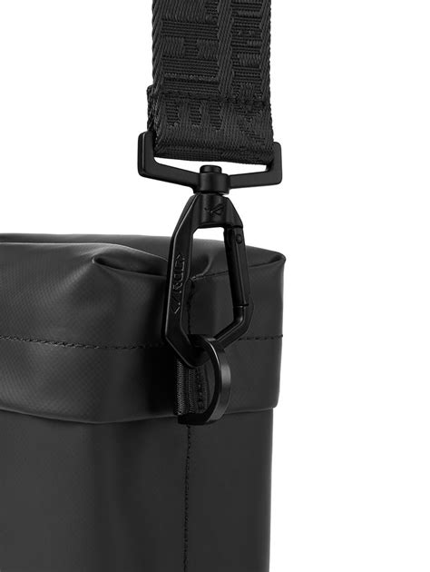 ROG SLASH Backpack | ROG SLASH BAG | Gaming ROG SLASH｜ROG - Republic of ...