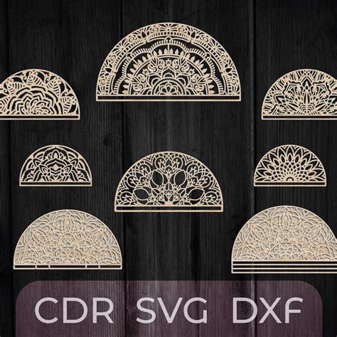 Image result for Macrame Round Design