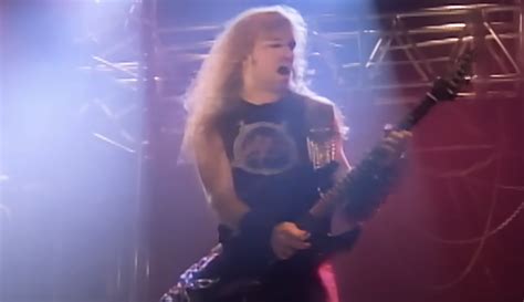 KERRY KING On Why He Shouldn't Have Taken A Flat Rate For His 1986 ...