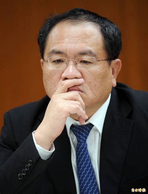 律師宋耀明遭停職6月 理律：支持宋提覆審 - 社會 - 自由時報電子報
