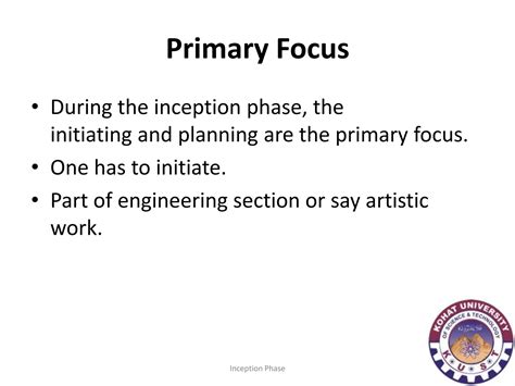Image result for Software Project Development Life Cycle