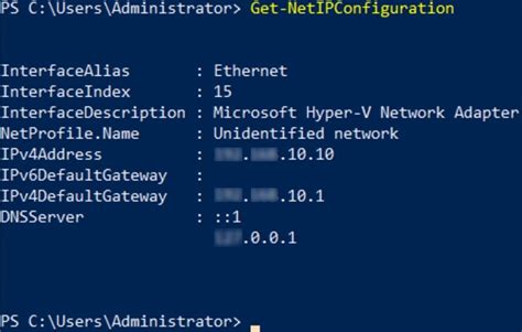 Image result for PowerShell Script to Log into Specific Network Computer