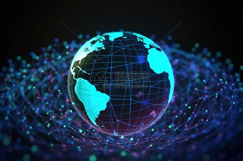 数字地球图片 的图像结果