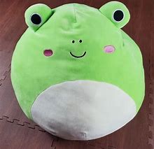 Image result for Cute Girl Plushies