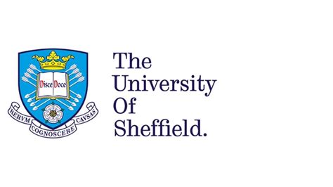 The University of Sheffield | British Council