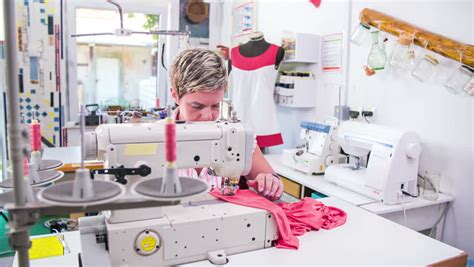 Image result for Pill Sorting Machine