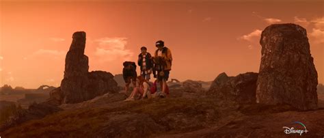 Journey to the World 的图像结果