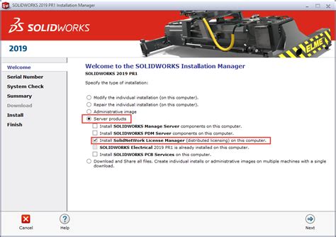 Image result for SolidWorks Network License
