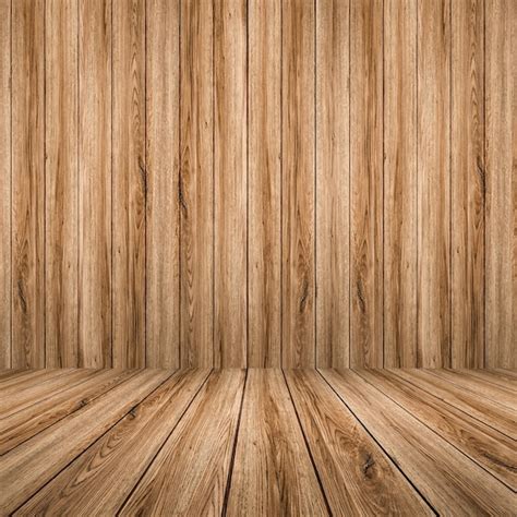 Image result for Wood Backdrop