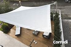 corradi tende da sole vele corradi tc tenda vendita di tende da sole tende corradi tende da sole vele corradi tc tenda vendita di tende da sole tende
