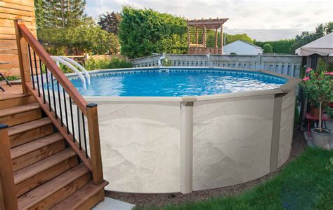 What's The Best Above Ground Pool To Buy | Detroit Chinatown
