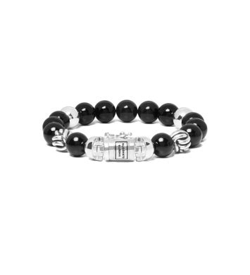 Armbänder von Buddha to Buddha | Jetzt bestellt, morgen da | Der ...