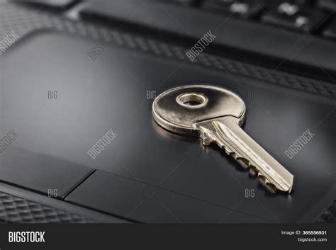 Image result for Keyboard Key Lock