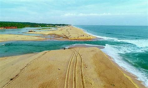 5 BEST Places to Visit in Poovar - UPDATED 2023 (with Photos & Reviews ...