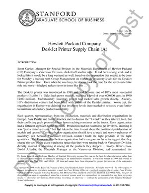 Mosh Hamedani SQL 的图像结果