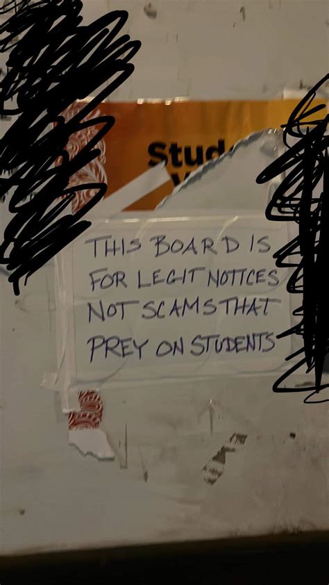 Been flirting with my local Vector bro, I hope he likes my latest love ...