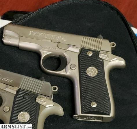 Colt .380 Govt Model 的图像结果