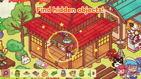 Hidden around the World Release Date, Videos and Reviews