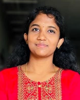 Official Website of Alagappa University - Karaikudi, Tamilnadu, India