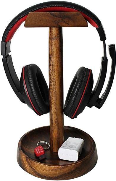 Headphone Stands - Buy Headphone Stands Online at Best Prices In India ...