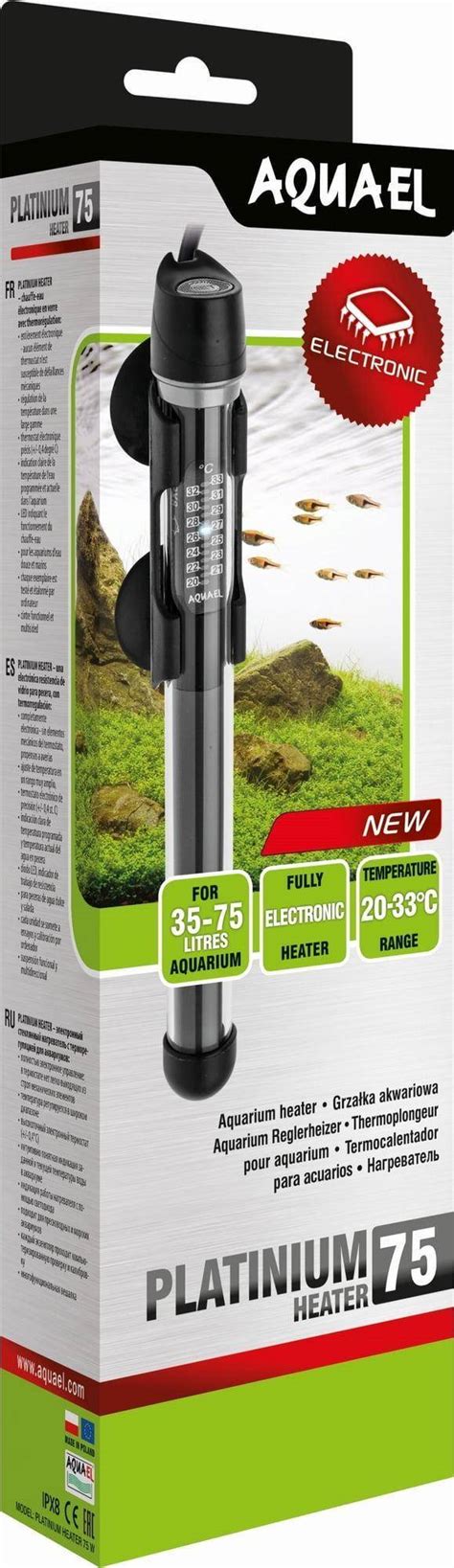 https://www.pricerunner.dk/product/3006160049/Aquael-Platinum-Heater-75W.jpg