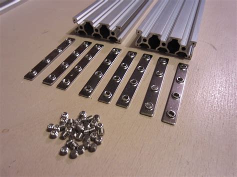 Image result for Using a Router Template Guide