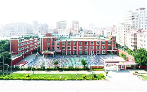 光明这些小区突变名校学位房，深圳实验光明学校的学区__凤凰网